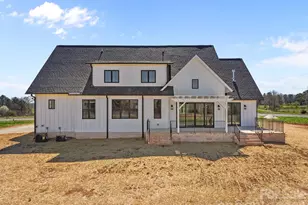 6205 Phillippi Rd, Julian, NC 27233 - Photo 6