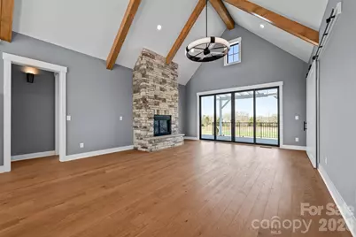 6205 Phillippi Road #2, Julian, NC 27233 - Photo 16