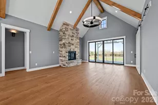 6205 Phillippi Rd, Julian, NC 27233 - Photo 16