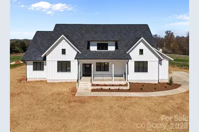 6205 Phillippi Road #2, Julian, NC 27233 - Photo 36