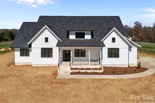 6205 Phillippi Rd, Julian, NC 27233 - Photo 36