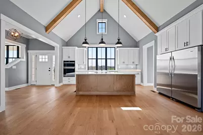 6205 Phillippi Road #2, Julian, NC 27233 - Photo 12