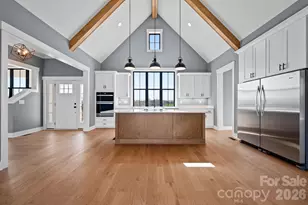 6205 Phillippi Rd, Julian, NC 27233 - Photo 12