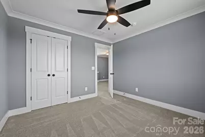 6205 Phillippi Road #2, Julian, NC 27233 - Photo 20