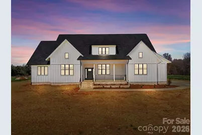 6205 Phillippi Road #2, Julian, NC 27233 - Photo 2