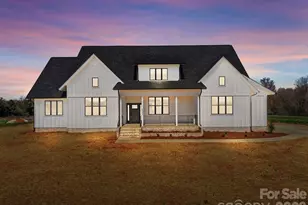 6205 Phillippi Rd, Julian, NC 27233 - Photo 2