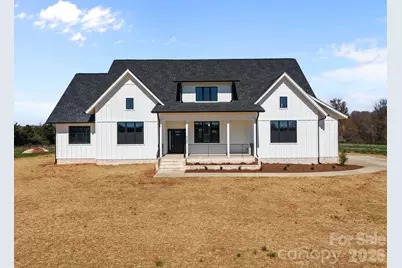 6205 Phillippi Road #2, Julian, NC 27233 - Photo 1