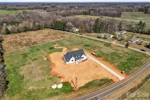 6205 Phillippi Rd, Julian, NC 27233 - Photo 34