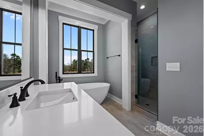 6205 Phillippi Road #2, Julian, NC 27233 - Photo 24