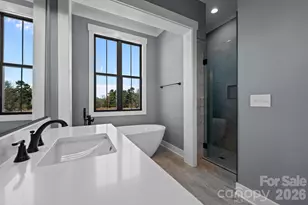 6205 Phillippi Rd, Julian, NC 27233 - Photo 24