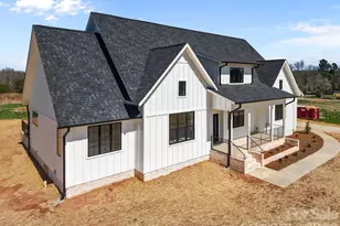 6205 Phillippi Rd, Julian, NC 27233 - Photo 4