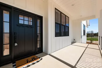 6205 Phillippi Road #2, Julian, NC 27233 - Photo 8