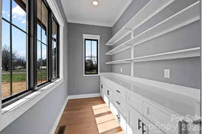 6205 Phillippi Road #2, Julian, NC 27233 - Photo 14