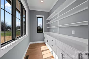 6205 Phillippi Rd, Julian, NC 27233 - Photo 14