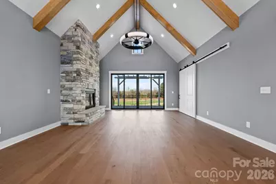 6205 Phillippi Road #2, Julian, NC 27233 - Photo 18