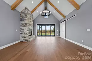 6205 Phillippi Rd, Julian, NC 27233 - Photo 18