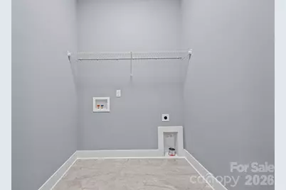 6205 Phillippi Road #2, Julian, NC 27233 - Photo 32