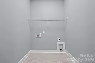 6205 Phillippi Rd, Julian, NC 27233 - Photo 32