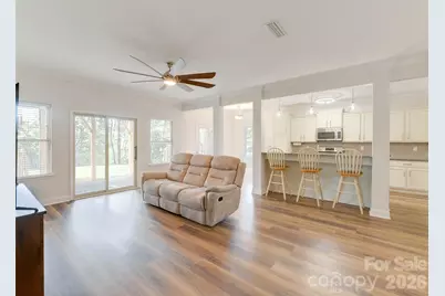 15229 Windward Lane, Lancaster, SC 29720 - Photo 14