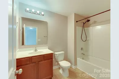 15229 Windward Lane, Lancaster, SC 29720 - Photo 32