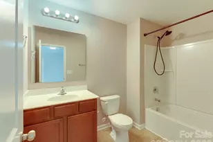 15229 Windward Ln, Lancaster, SC 29720 - Photo 32