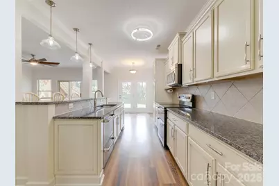 15229 Windward Lane, Lancaster, SC 29720 - Photo 8