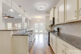 15229 Windward Ln, Lancaster, SC 29720 - Photo 8