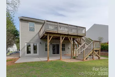 15229 Windward Lane, Lancaster, SC 29720 - Photo 36