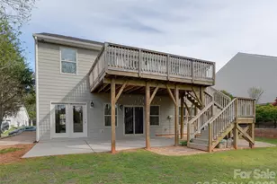 15229 Windward Ln, Lancaster, SC 29720 - Photo 36