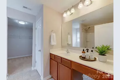 15229 Windward Lane, Lancaster, SC 29720 - Photo 30