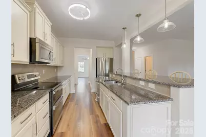 15229 Windward Lane, Lancaster, SC 29720 - Photo 12