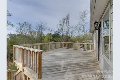 15229 Windward Lane, Lancaster, SC 29720 - Photo 34