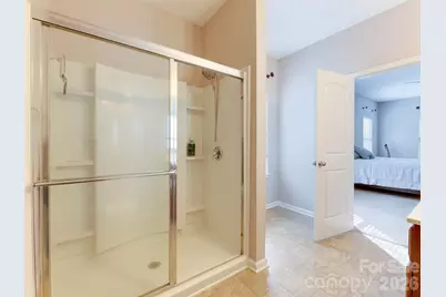 15229 Windward Lane, Lancaster, SC 29720 - Photo 18