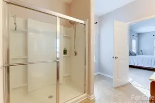 15229 Windward Ln, Lancaster, SC 29720 - Photo 18