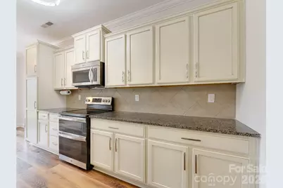 15229 Windward Lane, Lancaster, SC 29720 - Photo 10