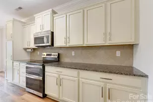 15229 Windward Ln, Lancaster, SC 29720 - Photo 10