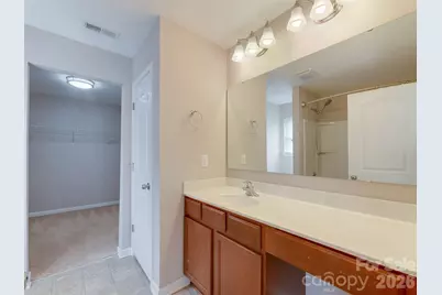 15229 Windward Lane, Lancaster, SC 29720 - Photo 28