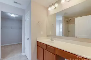 15229 Windward Ln, Lancaster, SC 29720 - Photo 28