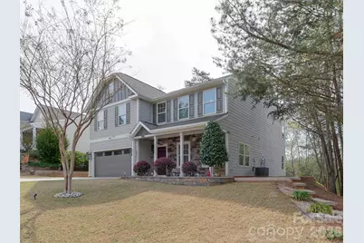 15229 Windward Lane, Lancaster, SC 29720 - Photo 48