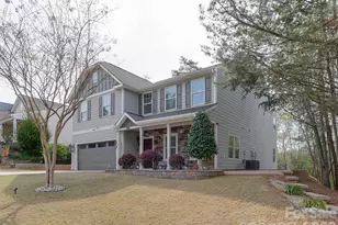 15229 Windward Ln, Lancaster, SC 29720 - Photo 48