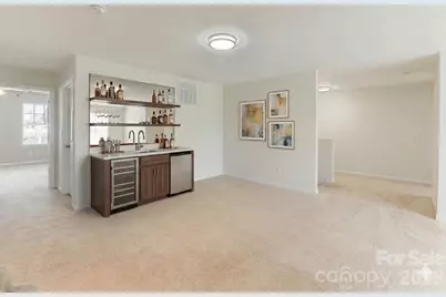 15229 Windward Lane, Lancaster, SC 29720 - Photo 22