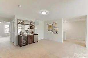 15229 Windward Ln, Lancaster, SC 29720 - Photo 22