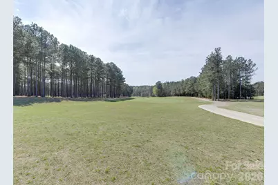 15229 Windward Lane, Lancaster, SC 29720 - Photo 44