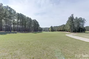 15229 Windward Ln, Lancaster, SC 29720 - Photo 44