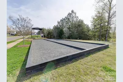 15229 Windward Lane, Lancaster, SC 29720 - Photo 46