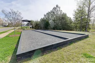 15229 Windward Ln, Lancaster, SC 29720 - Photo 46