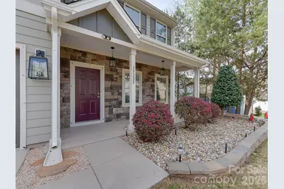 15229 Windward Lane, Lancaster, SC 29720 - Photo 2