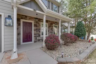 15229 Windward Ln, Lancaster, SC 29720 - Photo 2