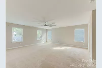 15229 Windward Lane, Lancaster, SC 29720 - Photo 26