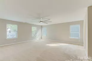 15229 Windward Ln, Lancaster, SC 29720 - Photo 26